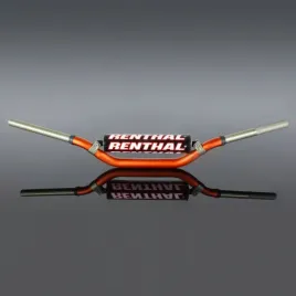 renthal-kierownica-11-8-cala-286mm-mx-twinwall-999-handlebar-orange-mcgra