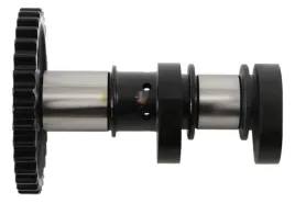 hot-cams-walek-rozrzadu-ktm-sxf-250-16-18-husqvarna-fc-250-16-18-ssacy-s