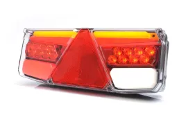 lampa-zespolona-tylna-w170l-12-24v-led-or-1178