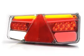 lampa-zespolona-tylna-w170p-12-24v-led-or-1181
