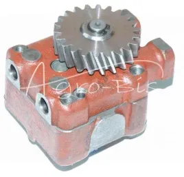 pompa-olejowa-silnika-c-4011-hydrotor-or-4640798-t
