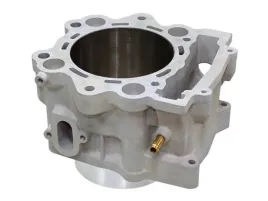 bronco-cylinder-yamaha-yfm-700-raptor-06-19-std-102mm-20004-zastapiony