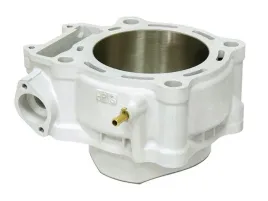 bronco-cylinder-honda-trx-450r-06-09-trx-450er-06-14-std-96mm-10005-za