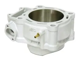 bronco-cylinder-honda-trx-450r-06-09-trx-450er-06-14-big-bore-100mm-za
