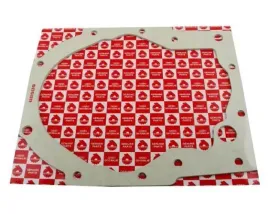 uszczelka-korpusu-skrzyni-posredniej-przekladniowej-krazelit-1mm-c-385-po-5
