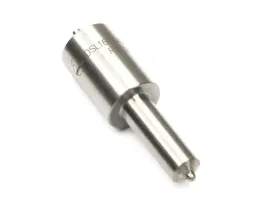 rozpylacz-do-silnika-dsl160s430-1436-930558-zetor-oryginal-ursus-10szt
