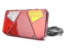 lampa-zespolona-tylna-prawa-pronar-w125dp-led-12-24v