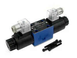 rozdzielacz-elektrozawor-cetop-3-ng6-3-pozycyjny-50l-suwak-j-cewki-x2-24v