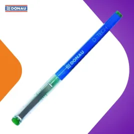 donau-cienkopis-kulkowy-d-tech-05-zielony