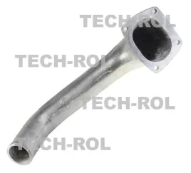 przewod-doladowujacy-uklad-turbo-do-ciagnikow-ursus-4-i-6
