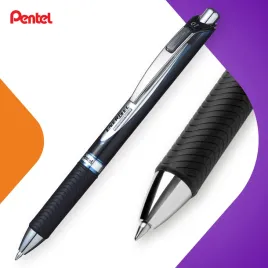 cienkopis-pentel-energel-blp77-niebieski
