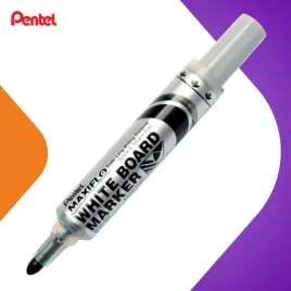 marker-suchoscieral-do-tablic-pentel-mwl5m-czarny