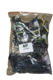 instalacja-mf-lsn-kpl-or-mf255