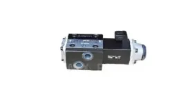 rozdzielacz-mtz-caproni-2-piny-or-rh06101-012-00c