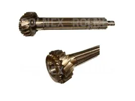 wal-glowny-pl-or-59111901k