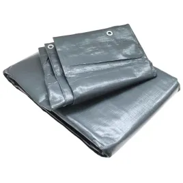 plandeka-6x10m-szara-gramatura-200g-m2-mega-gruba-motorra