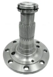 wal-kola-c330-m-skropol-or-50218030