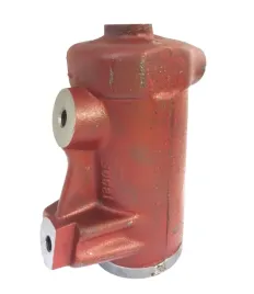 cylinder-podnosnika-c-360-fi-90-polski-or-50480031-2