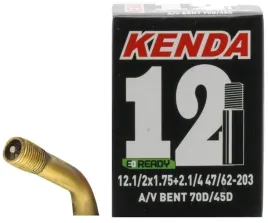 detka-12x1-2-1-75-2-1-4-av-70-45-kenda-or-de-12av70-45-ken