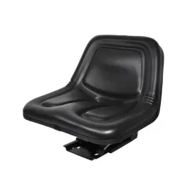 siedzenie-jednoczesciowe-stc01-stc11-or-5067107-0