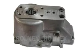 pokrywa-regulatora-c360-or-r8101w76