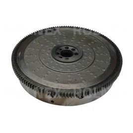 kolo-zamachowe-t25-fi14-bg-35kg-or-d1441005315