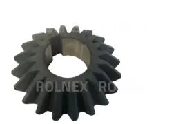 kolo-stozkowe-rozrzutnika-z-20-rolmus-or-2208030020
