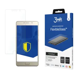szklo-hybrydowe-3mk-flexibleglass-do-lenovo-p2-antybakteryjne