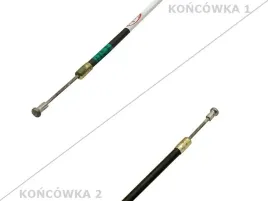 linka-hamulca-simson-enduro