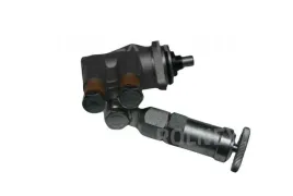 pompka-zasilajaca-c385-mielec-ap02-c-or-cd1m2291