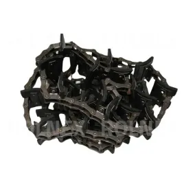 przenosnik-ziarnowy-36-or-50402002351