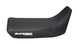blackbird-pokrowiec-poszycie-na-siedzenie-yamaha-xt-600-96-03-traditional