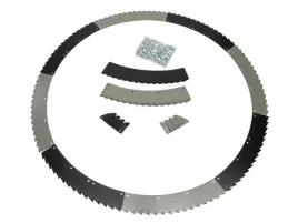 zestaw-pil-kemper-4500-445-warynski-or-w-lca79039