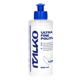 italko-mleczko-polerskie-pasta-do-usuwania-hologramow-250ml