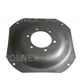 tarcza-kola-tylnego-t25-pl-28-02-06-0-pronar