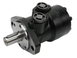 silnik-hydrauliczny-orbitalny-v-mr-s-100-cm3-obr-175-bar-max-200-bar-vo