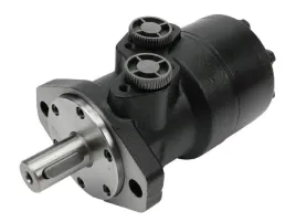 silnik-hydrauliczny-orbitalny-stosowany-do-owijarek-v-mr-s-200-cm3-obr-1