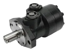 silnik-hydrauliczny-orbitalny-v-mr-s-125-cm3-obr-175-bar-max-200-bar-vo
