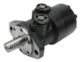 silnik-hydrauliczny-orbitalny-v-mr-s-160-cm3-obr-175-bar-max-200-bar-vo