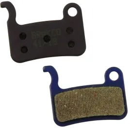 klocki-zywiczne-brakco-ds-17-xtr-1kpl-or-kl-ds17org-bam