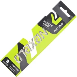 lancuch-9rz-116l-spinka-nexelo-s9-s2-sl-or-la-ybns9s2