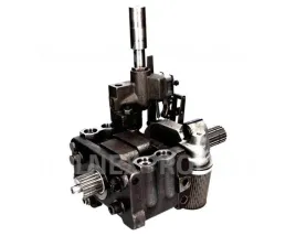 pompa-hydrauliczna-mf3-mf4-or-3130292k91-1870993m9