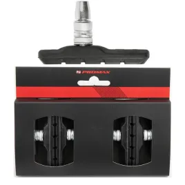 klocki-gwint-dl70mm-promax-2-pary-box-or-kl-04gw