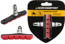 klocki-gwint-dl70mm-jagwire-mtb-sport-rd