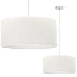 lampa-wiszaca-sufitowa-zyrandol-z-abazurem-juta-kremowy-glamour-do-salonu