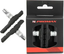 klocki-gwint-dl70mm-promax-box-bk-or-kl-361768