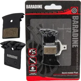 klocki-polmetaliczne-baradine-ds-63f-rs505
