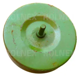 kolo-pluga-z-oska-rolmus-or-102304051