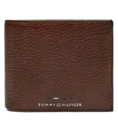 portfel-tommy-hilfiger-meski-skora-bilon-prezent-brazowy-pudelko