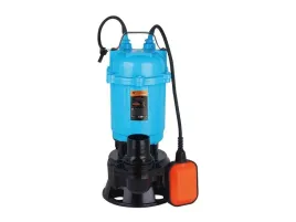 pompa-zanurzeniowa-do-wody-brudnej-i-sciekow-550w-wlacznik-plywakowy-te